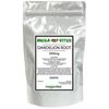 Dandelion Root Tablets 2000mg x 365 - MEGAVITES AMINOLAB