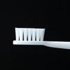 kurinika Kid's Toothbrushes 6 – 12 yrs