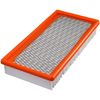 FRAM SynWash LLA3660 Long Life Air Filter