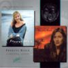 Smile on Your Face/the Sky Road (Platinum Serie)