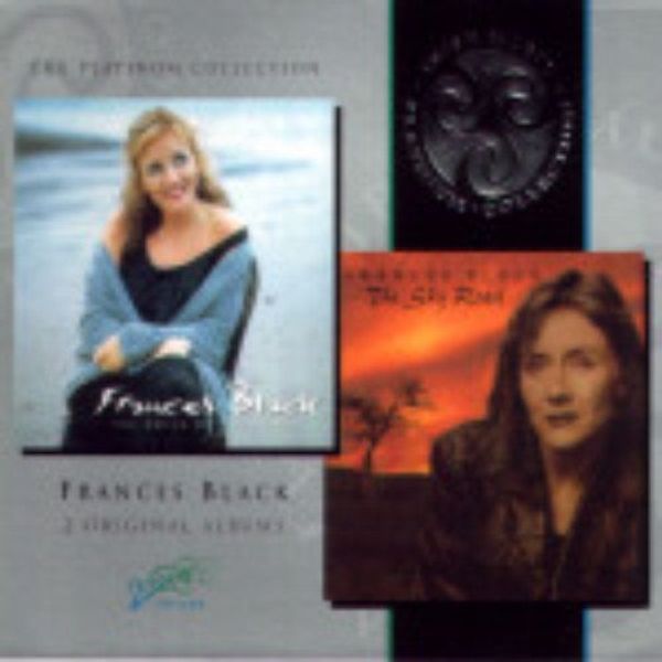 Smile on Your Face/the Sky Road (Platinum Serie)