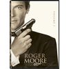 James Bond Moore Tf-cb Sm