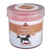 NATURHOF Horse Balm Chilli Gel 250 ml