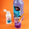 MONT MARTE Premium Acrylic Flow Medium 250ml
