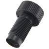CVA QRBP Breech Plug