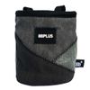 8B PLUS Jam Magnesium Bag, Adults Unisex, Multicoloured (Multicoloured), One Size