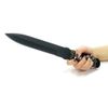 Cold Steel True Flight Thrower, Green