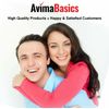 BackBeat PRO 2 Earpads | Pair of Replacement Memory Foam Cushioned Ear Pads