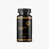 Immuno Hack - Immune System Support 100% Natural Vitamin C Zinc B Vitamins-2