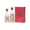 Chelsea Oil & Vinegar Set