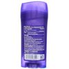 Lady Speed Stick Antiperspirant Deodorant, Invisible Dry, Wild Freesia 2.30 oz (Pack of 11)