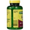 Spring Valley - L-Lysine 1000 mg, 100 Tablets