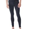 Dandy House Compression Leggings, Black