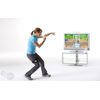 EA SPORTS Active: Personal Trainer