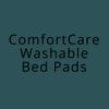Junior Bed Set,2 x Reusable Bed Pads and 1 x Waterproof Mattress protector.