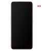 Screen Protector for Oppo A9 (2020) Privacy Filter 4-Way Protection dipos