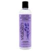 Vitabath Lavender Chamomile Body Wash 12 fl oz