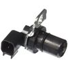 Motorcraft DY-1215 Transmission Speed Sensor