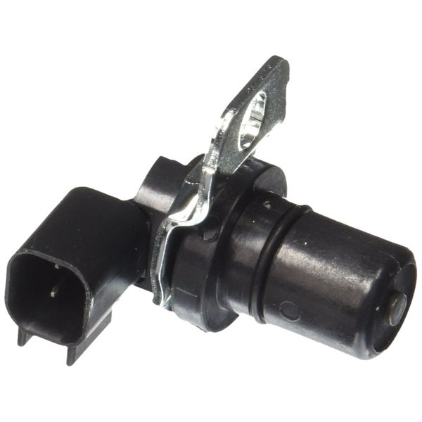 Motorcraft DY-1215 Transmission Speed Sensor