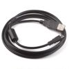 Basicest DC UCE6 USB Cable for Digital Camera