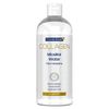 Nvaclear COLLAGEN MICELLAR WATER