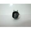 Ford 9L8Z-6G004-F, Engine Cylinder Head Temperature Sensor