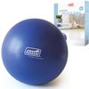Sissel Pilates Soft Ball, Ø 26cm
