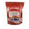 40 Teabags Fitne slimming Herbal Tea -  Senna Leaf