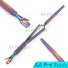 Nail Magic Wand C Curve Pinching Tool Multi Function Tools New Multi/Rainbow