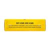 HAND IN HAND Island Mimosa Bar Soap, 5 OZ