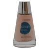 Covergirl Clean Classic Beige #530