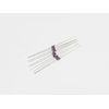 Constant Current Diode CRD (15mA), Pack of 10