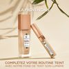 La Provençale Le Concealer Light Natural 01 Light 7.5 ml
