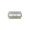 Razor Blades Club - 100 Tiger Platinum Double Edge Razor Blades