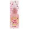 Jun Cosmetics Curly Hair Vine 150ml