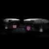 Hensych for PGYTECH Camera Lens Filter for Mavic Air 2 Filter (Professional) (CPL)