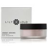 Lily Lolo Mineral Eye Shadow - Angelic 2.5g