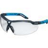 Uvex Executive Glasses i-5 Colourless ETC 9183415 Pack of 1