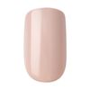 Kiss Impress M - Cloudy, Pack of 30