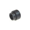Armerah Basin 810RL Ringless Drip Tip RBA RDA RTA Tanks Short/Big PTFE Single