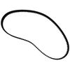 Genuine Honda 14400-PT0-004 Timing Belt