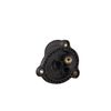 febi bilstein 109626 Getriebeölfilter, 1 Stück