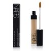 NARS Radiant Creamy Light 2.6 Cafe Con Leche Concealer 6ml
