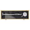 Sealey Dbg5010 Dial Bore Gauge