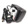 5v power supply adapter for Revitive IX Circulation Booster - psu plug cable