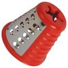 Moulinex Fresh Express and Fresh Express + Coarse Blade Grating Cone