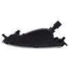 TYC Right Turn Signal Light Assembly Compatible with 2012-2019 Volkswagen Beetle