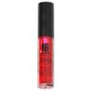 16brand COLORRULEZ GLOSS CHERRY TOPPING (4.5g)