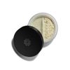 Lily Lolo Corrector - Blush Away - 4g