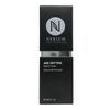 NERIUM AD Night Cream
